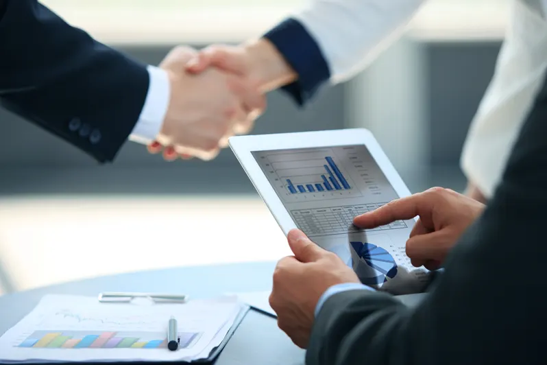 How to Calculate ICV Score
