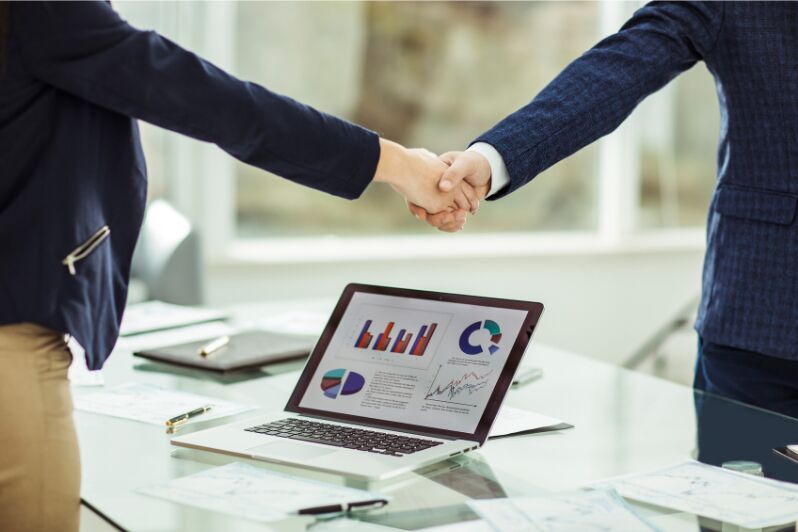 ICV Audits and Certification