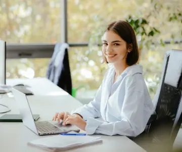 How to Get an ICV Certificate in UAE