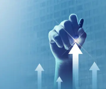ICV Certification Services in UAE
