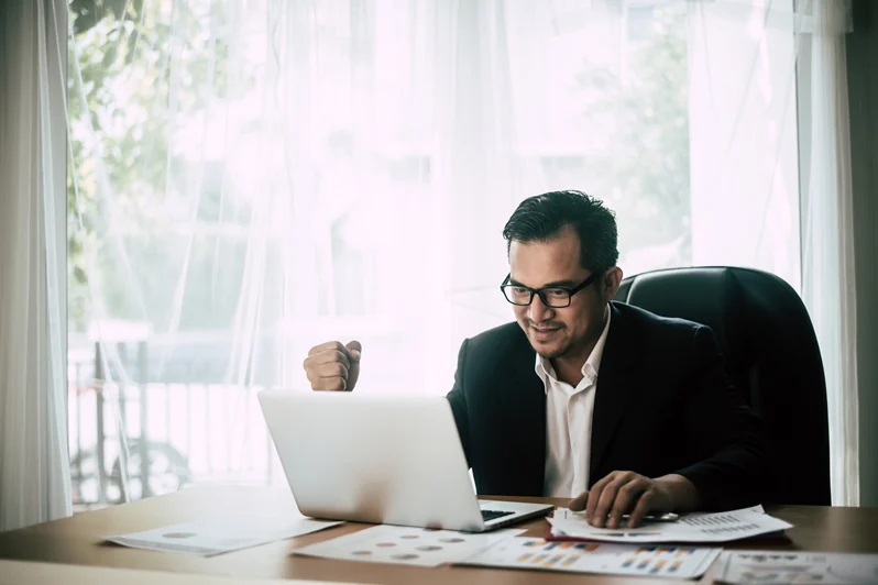 Is an ICV Certificate Mandatory in UAE
