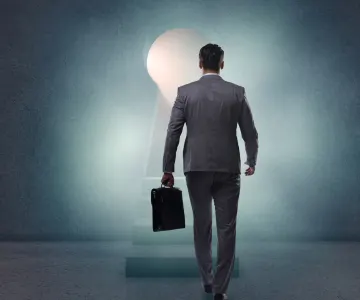 What is an ICV Certificate UAE