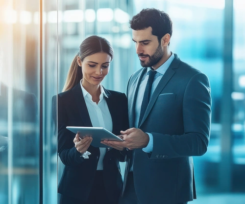 What is the ICV Certification Program in the UAE?