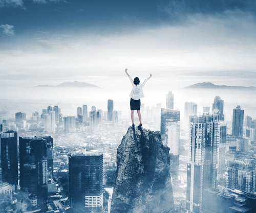 Who Needs an ICV Certificate in the UAE