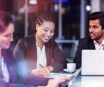 Why is ICV Certification Important for Businesses?