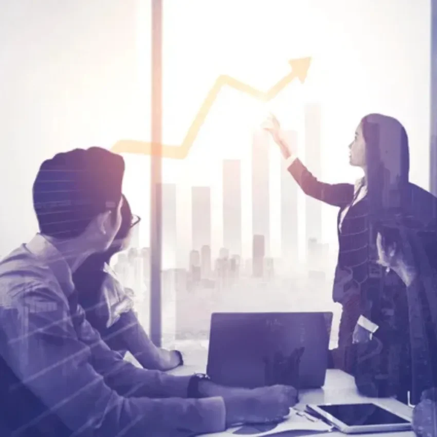 ADNOC Approved ICV Auditors in UAE