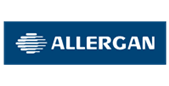 Allergan-USA-min