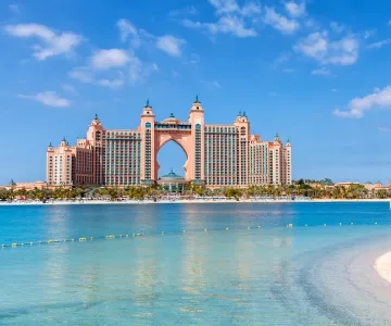What is the ICV Certification Program in the UAE?