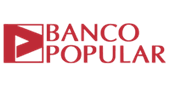 Banco-Popular-France-min