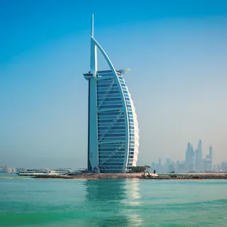 How to Get an ICV Certificate in UAE?