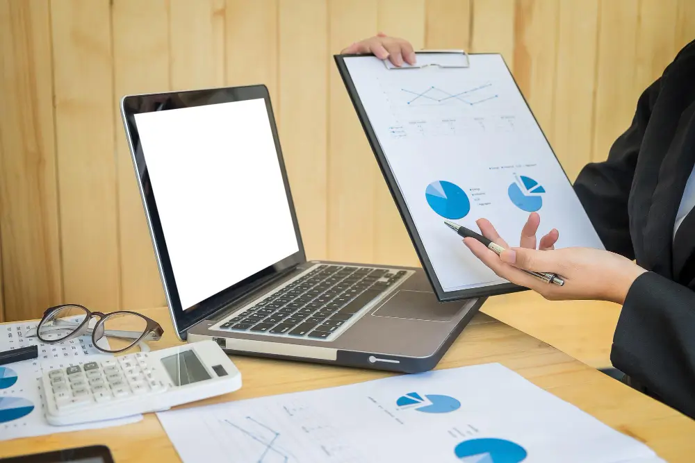 Icv audit readiness before submitting for icv certification