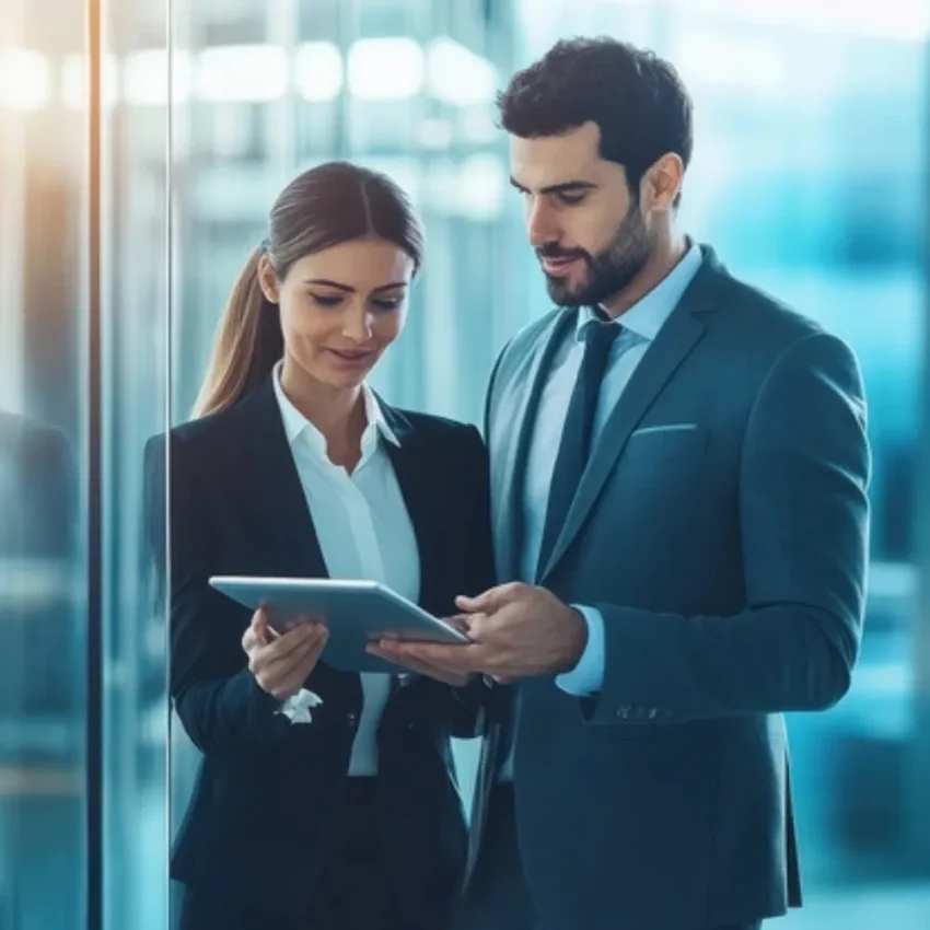 What is the ICV Certification Program in the UAE?