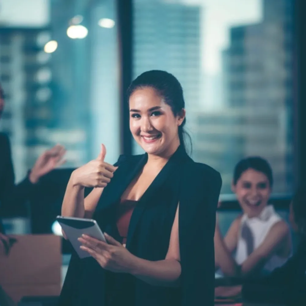 How to Get an ICV Certificate in UAE?