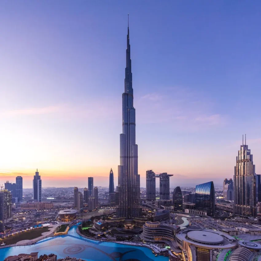 How to Get an ICV Certificate in UAE?