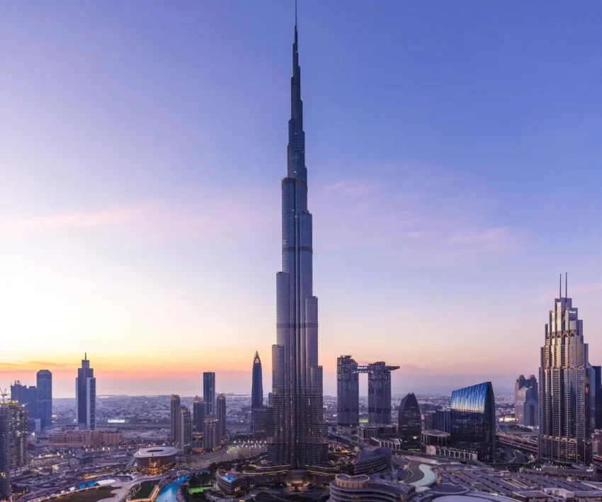 How to Get an ICV Certificate in UAE?