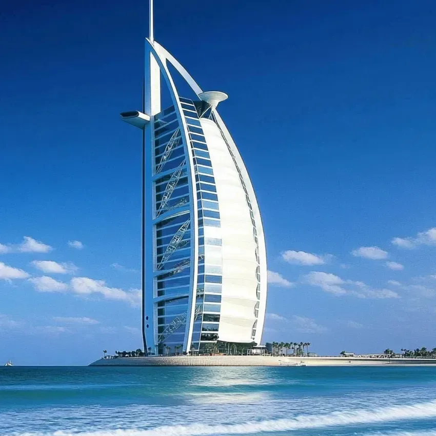 How to Get an ICV Certificate in UAE?