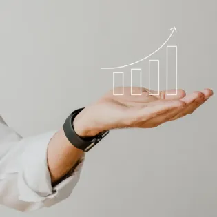 What is the ICV Certification Program in the UAE?