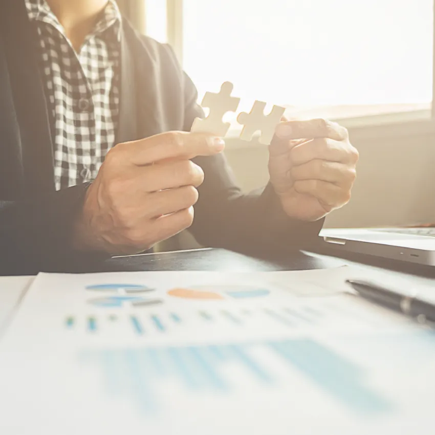 What is the ICV Certification Program in the UAE?