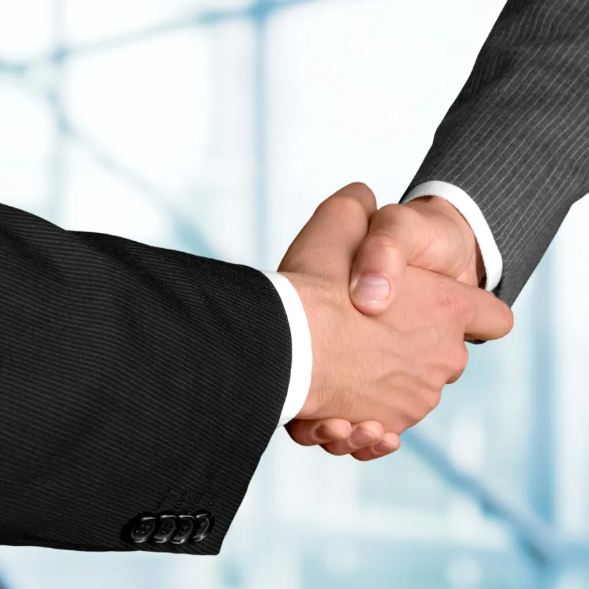 What is the ICV Certification Program in the UAE?