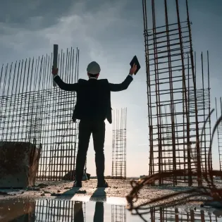 Who Needs an ICV Certificate in the UAE