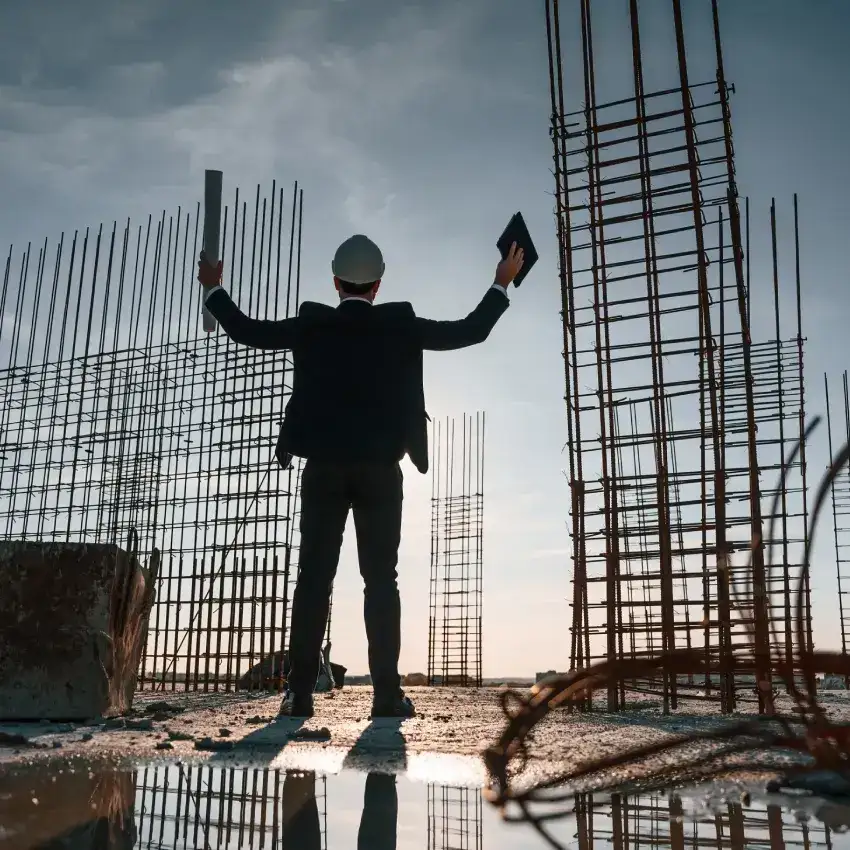 Who Needs an ICV Certificate in the UAE