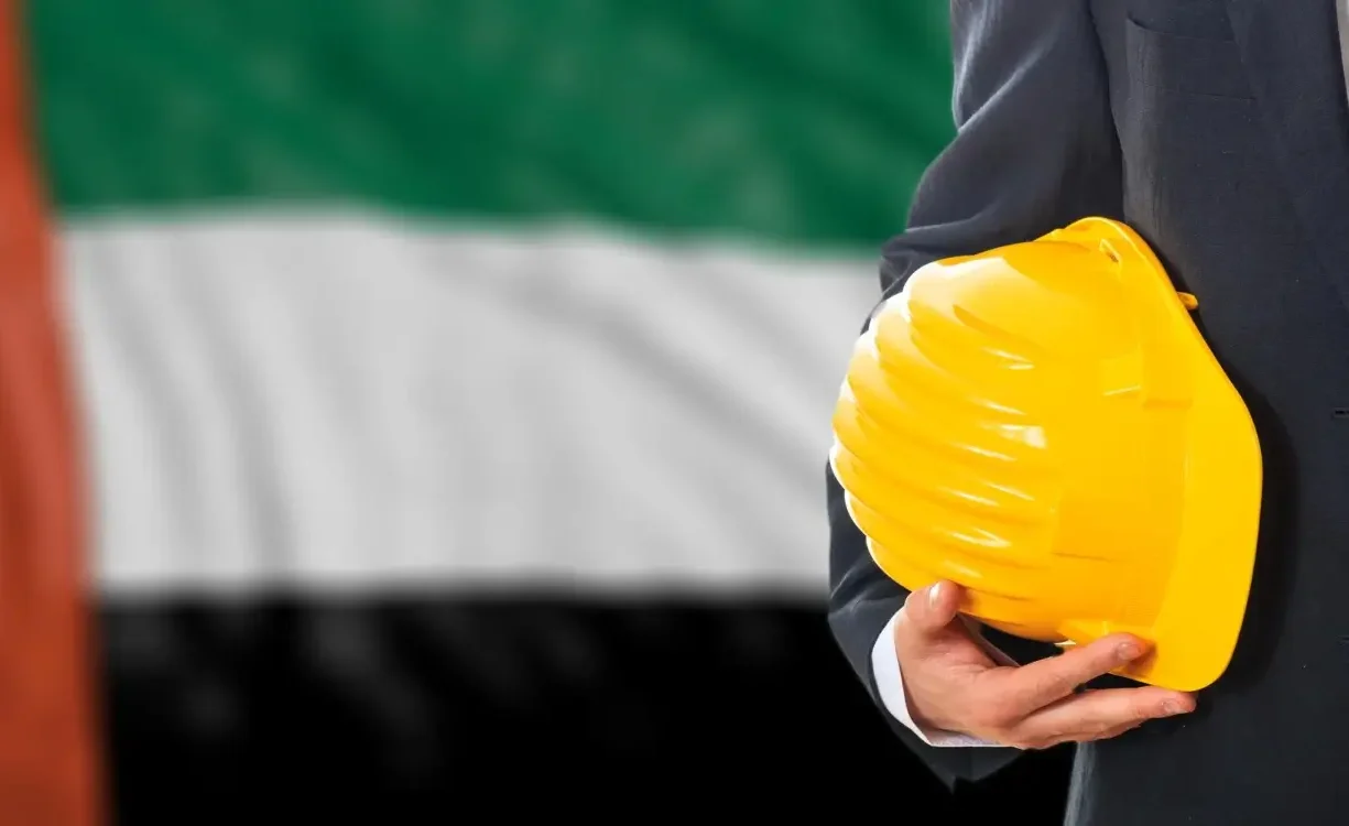 ADNOC’s Industrial Resilience Program builds on its hugely successful In Country Value (ICV) programm