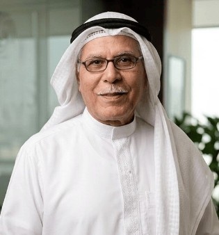 M. A. Farahat